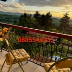 Къща в с. Рударци, Област Перник - 100 кв.м за 1683 €/кв.м - Снимка #1