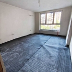 Двустаен апартамент в София, Люлин 5 - 58 кв.м за 967 €/кв.м - Снимка #1