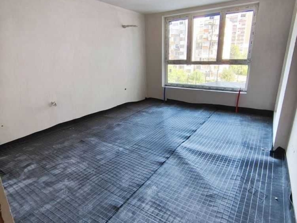 Двустаен апартамент в София, Люлин 5 - 58 кв.м за 967 €/кв.м - Снимка #1
