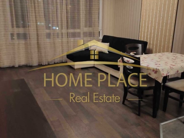 Дава се под наем Двустаен апартамент в Варна, Възраждане 1 - 70 кв.м за 459 € - Снимка #1