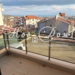 Тристаен апартамент в Варна, Виница - 85 кв.м за 995 €/кв.м - Снимка #1