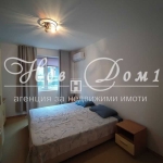 Двустаен апартамент в к.к. Св.Св. Константин и Елена - 75 кв.м за 1088 €/кв.м - Снимка #1