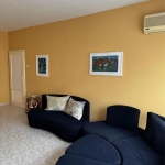 Дава се под наем Двустаен апартамент в с. Смирненски, Област Русе - 75 кв.м за 433.5 € - Снимка #1