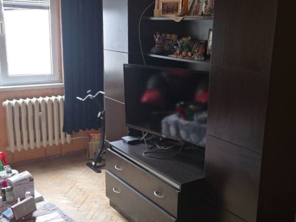 Двустаен апартамент в София, Връбница 1 - 65 кв.м за 1122 €/кв.м - Снимка #1