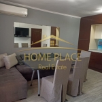 Дава се под наем Етаж от къща в Варна, Виница - 120 кв.м за 663 € - Снимка #1