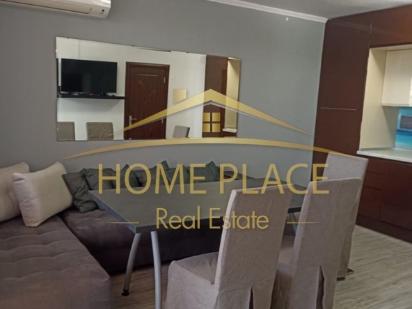 Дава се под наем Етаж от къща в Варна, Виница - 120 кв.м за 663 € - Снимка #1