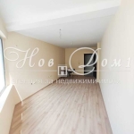 Дава се под наем Магазин в Варна, Трошево - 33 кв.м за 298.86 € - Снимка #1