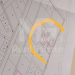 Парцел в с. Първенец, Област Пловдив - 5361 кв.м за 45 €/кв.м - Снимка #1