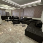 Къща в с. Брестник, Област Пловдив - 250 кв.м за 731 €/кв.м - Снимка #1