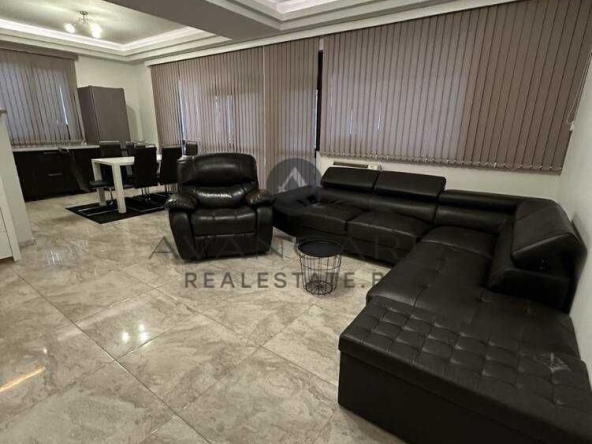 Къща в с. Брестник, Област Пловдив - 250 кв.м за 731 €/кв.м - Снимка #1