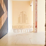 Двустаен апартамент в Варна, Владислав Варненчик - 56 кв.м за 1180 €/кв.м - Снимка #1