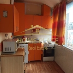 Дава се под наем Двустаен апартамент в Варна, Център - 73 кв.м за 459 € - Снимка #1