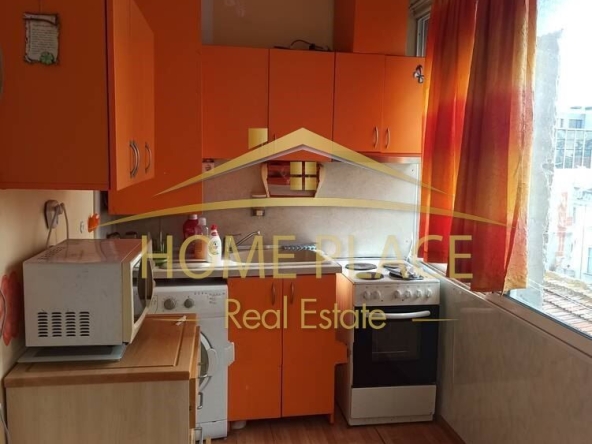 Дава се под наем Двустаен апартамент в Варна, Център - 73 кв.м за 459 € - Снимка #1