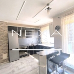 Тристаен апартамент в Варна, Окръжна болница - 110 кв.м за 1321 €/кв.м - Снимка #1