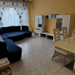 Дава се под наем Двустаен апартамент в с. Смирненски, Област Русе - 75 кв.м за 418.71 € - Снимка #1