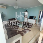 Дава се под наем Тристаен апартамент в Варна, Автогара - 90 кв.м за 707.88 € - Снимка #1