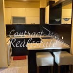 Дава се под наем Двустаен апартамент в Варна, Левски - 52 кв.м за 438.6 € - Снимка #1