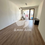 Двустаен апартамент в Свети Влас - 63 кв.м за 1093 €/кв.м - Снимка #1