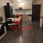 Дава се под наем Двустаен апартамент в Варна, Възраждане 1 - 70 кв.м за 459 € - Снимка #1