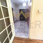 Двустаен апартамент в София, Дианабад - 70 кв.м за 1414 €/кв.м - Снимка #1