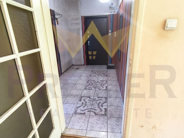 Двустаен апартамент в София, Дианабад - 70 кв.м за 1414 €/кв.м - Снимка #1