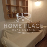 Дава се под наем Двустаен апартамент в Варна, Център - 42 кв.м за 298.86 € - Снимка #1