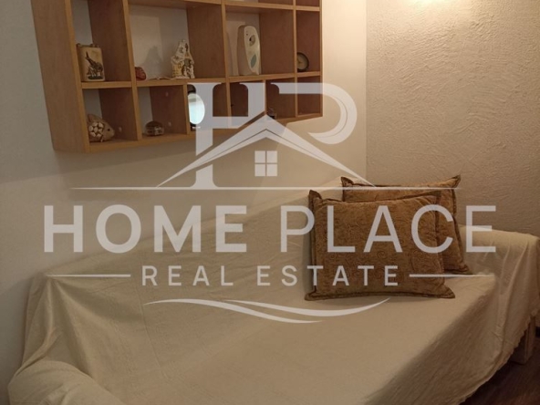 Дава се под наем Двустаен апартамент в Варна, Център - 42 кв.м за 298.86 € - Снимка #1