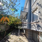 Къща в Варна, м-т Евксиноград - 294 кв.м за 1191 €/кв.м - Снимка #1