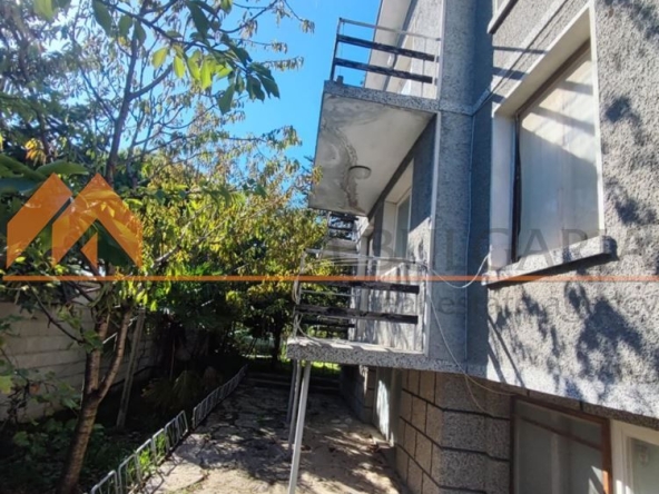 Къща в Варна, м-т Евксиноград - 294 кв.м за 1191 €/кв.м - Снимка #1