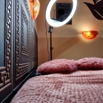 Дава се под наем  в София, Младост 2 -  кв.м за 204 € - Снимка #1