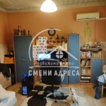 Къща в Варна, Колхозен пазар - 140 кв.м за 1986 €/кв.м - Снимка #1