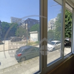 Многостаен апартамент в Варна, Нептун - 120 кв.м за 1709 €/кв.м - Снимка #1