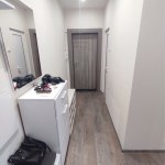 Дава се под наем Тристаен апартамент в Варна, Владислав Варненчик - 80 кв.м за 500 € - Снимка #1