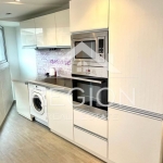 Дава се под наем Двустаен апартамент в Варна, Бриз - 77 кв.м за 480 € - Снимка #1