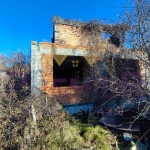 Парцел в Балчик - 825 кв.м за 55 €/кв.м - Снимка #1