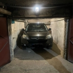 Дава се под наем Гараж / Паркомясто в София, Лозенец - 20 кв.м за 153 € - Снимка #1