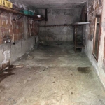 Гараж / Паркомясто в Велико Търново, Колю Фичето - 26 кв.м за 650 €/кв.м - Снимка #1