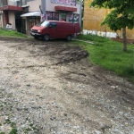 Дава се под наем Магазин в Шумен, Тракия - 37 кв.м за 331.5 € - Снимка #1