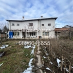 Къща в с. Горно Черковище, Област Стара Загора - 170 кв.м за 450 €/кв.м - Снимка #1