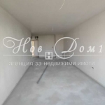 Тристаен апартамент в Варна, Възраждане 1 - 90 кв.м за 1589 €/кв.м - Снимка #1