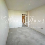 Дава се под наем Двустаен апартамент в Варна, Възраждане 1 - 66 кв.м за 125000 € - Снимка #1