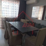 Дава се под наем Тристаен апартамент в Варна, Виница - 90 кв.м за 459 € - Снимка #1