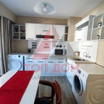 Дава се под наем Двустаен апартамент в Варна, Възраждане 3 - 45 кв.м за 357 € - Снимка #1