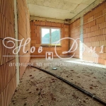 Тристаен апартамент в Варна, Виница - 120 кв.м за 1125 €/кв.м - Снимка #1