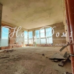 Тристаен апартамент в Варна, Виница - 130 кв.м за 1193 €/кв.м - Снимка #1