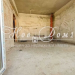 Двустаен апартамент в Варна, Виница - 63 кв.м за 1159 €/кв.м - Снимка #1