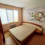 Тристаен апартамент в София, Стрелбище - 85 кв.м за 2065 €/кв.м - Снимка #1