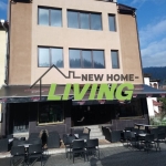 Къща в Чепеларе - 900 кв.м за 500 €/кв.м - Снимка #1