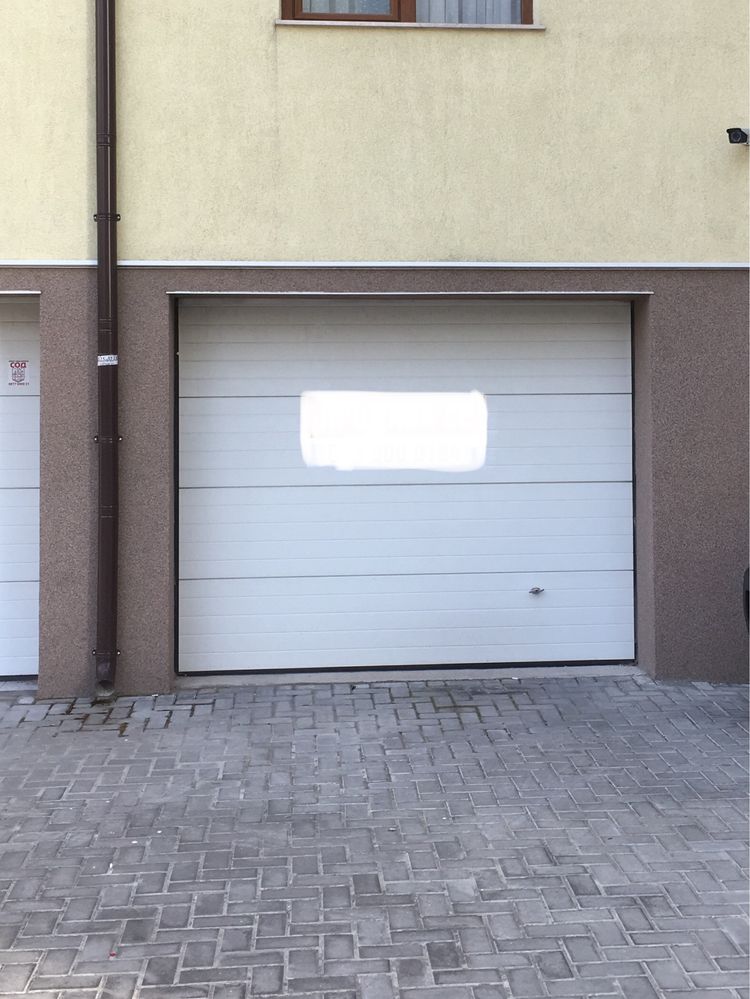 Дава се под наем Гараж / Паркомясто в Варна, Победа - 20 кв.м за 127.5 € - Снимка #1