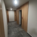 Тристаен апартамент в София, Кръстова вада - 103 кв.м за 2379 €/кв.м - Снимка #1